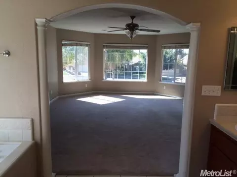 1483 Delaware Ct, Turlock, CA 95382 photo 15