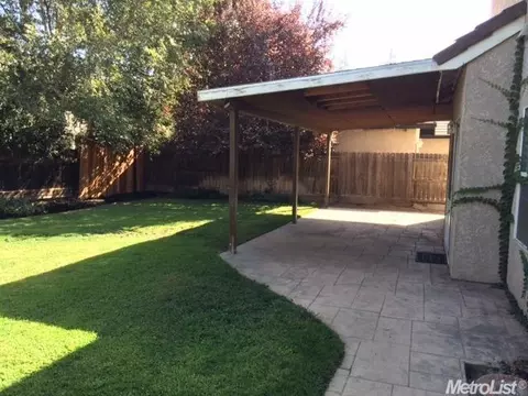 1483 Delaware Ct, Turlock, CA 95382 photo 24