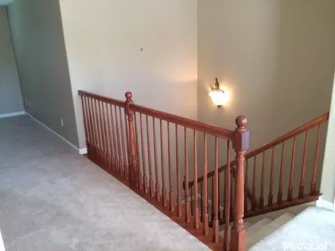 1483 Delaware Ct, Turlock, CA 95382 photo 9