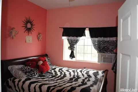 836 Pecos Ave, Modesto, CA 95351 photo 7