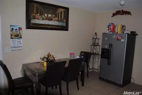 836 Pecos Ave, Modesto, CA 95351 photo 10