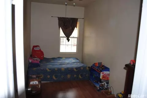 836 Pecos Ave, Modesto, CA 95351 photo 5