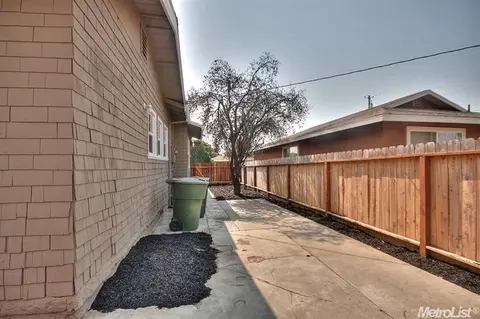 205 Prospect St, Ripon, CA 95366 photo 20