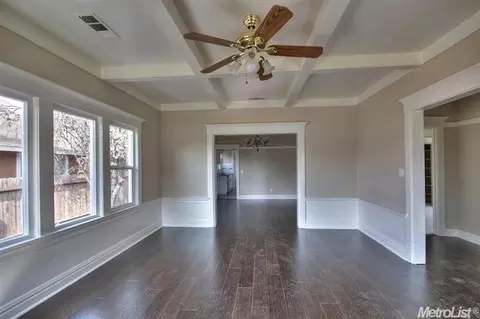 205 Prospect St, Ripon, CA 95366 photo 7