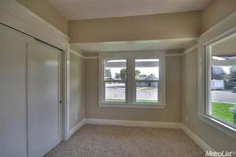 205 Prospect St, Ripon, CA 95366 photo 15