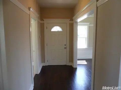 205 Prospect St, Ripon, CA 95366 photo 13