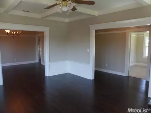205 Prospect St, Ripon, CA 95366 photo 14