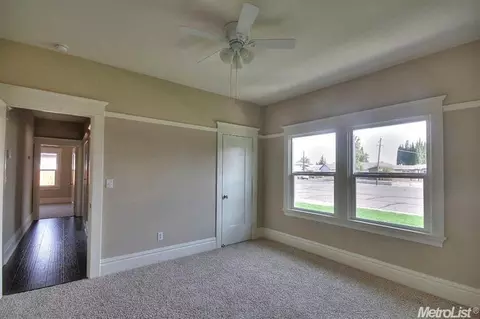205 Prospect St, Ripon, CA 95366 photo 11