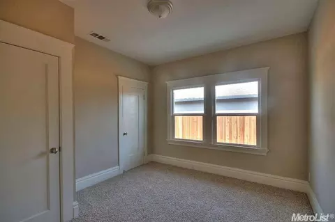 205 Prospect St, Ripon, CA 95366 photo 18