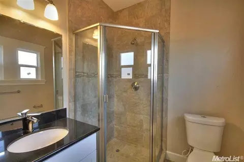 205 Prospect St, Ripon, CA 95366 photo 16