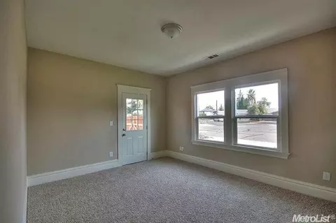 205 Prospect St, Ripon, CA 95366 photo 17