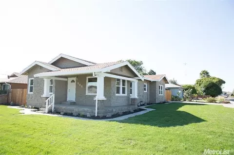 205 Prospect St, Ripon, CA 95366 photo 22