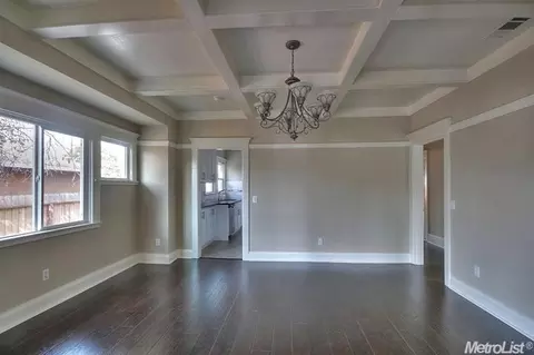 205 Prospect St, Ripon, CA 95366 photo 5