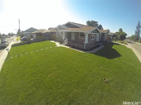 205 Prospect St, Ripon, CA 95366 photo 21