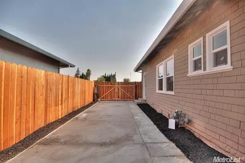 205 Prospect St, Ripon, CA 95366 photo 19