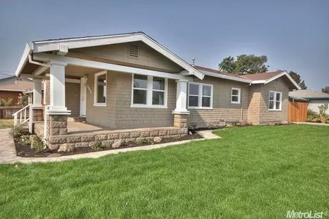 205 Prospect St, Ripon, CA 95366 photo 2
