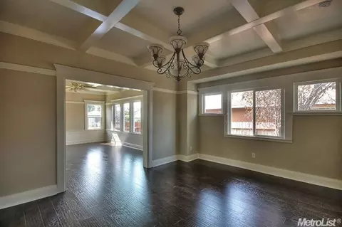 205 Prospect St, Ripon, CA 95366 photo 9