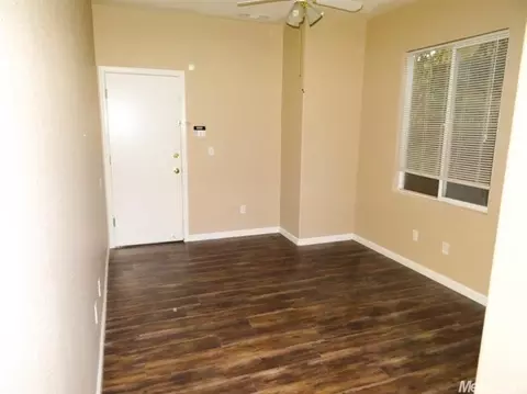 2000 Silver Mountain Ct, Rocklin, CA 95765 photo 13
