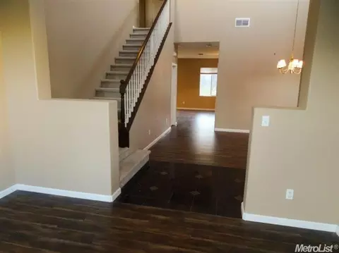 2000 Silver Mountain Ct, Rocklin, CA 95765 photo 8