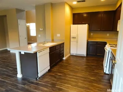 2000 Silver Mountain Ct, Rocklin, CA 95765 photo 7