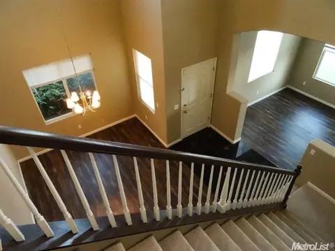 2000 Silver Mountain Ct, Rocklin, CA 95765 photo 11