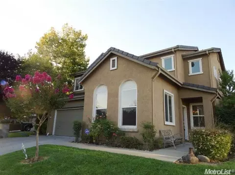 2000 Silver Mountain Ct, Rocklin, CA 95765 photo 1