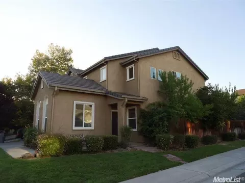2000 Silver Mountain Ct, Rocklin, CA 95765 photo 2