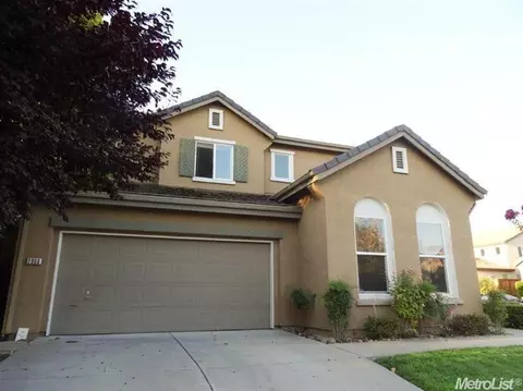 2000 Silver Mountain Ct, Rocklin, CA 95765 photo 3