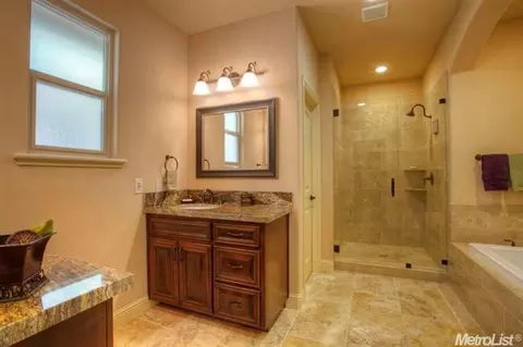 1615 Elsdon Cir, Carmichael, CA 95608 photo 14