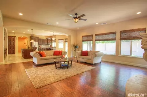 1615 Elsdon Cir, Carmichael, CA 95608 photo 7