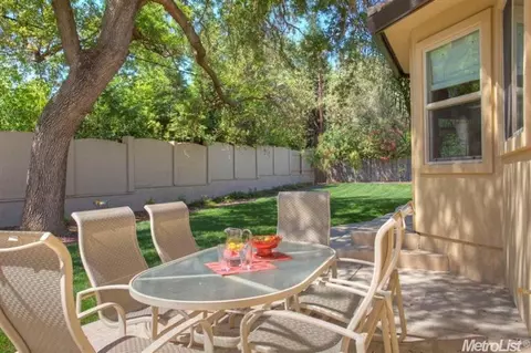 1615 Elsdon Cir, Carmichael, CA 95608 photo 20