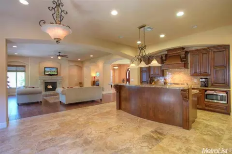 1615 Elsdon Cir, Carmichael, CA 95608 photo 10