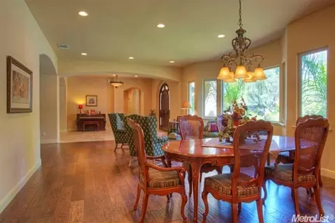 1615 Elsdon Cir, Carmichael, CA 95608 photo 12