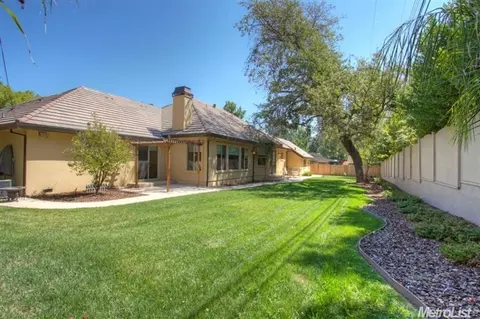 1615 Elsdon Cir, Carmichael, CA 95608 photo 21