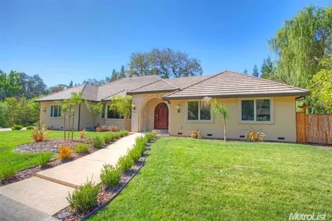 1615 Elsdon Cir, Carmichael, CA 95608 photo 1