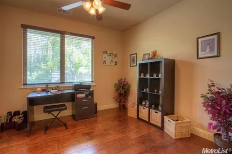 1615 Elsdon Cir, Carmichael, CA 95608 photo 19