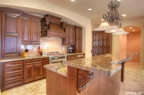 1615 Elsdon Cir, Carmichael, CA 95608 photo 11