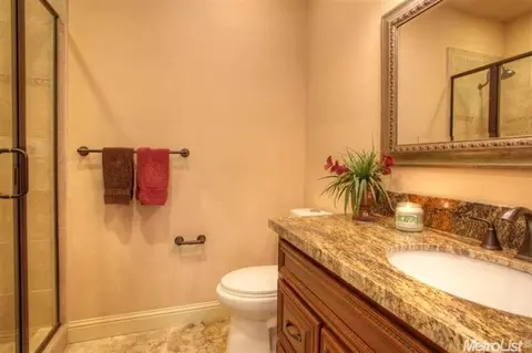 1615 Elsdon Cir, Carmichael, CA 95608 photo 17