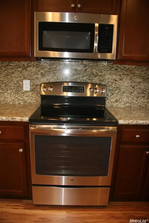 1055 Waylinn, Tracy, CA 95376 photo 4