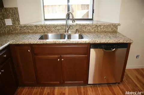 1055 Waylinn, Tracy, CA 95376 photo 5