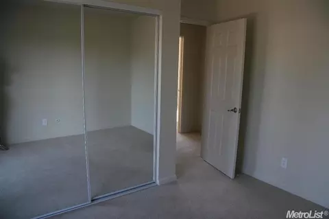 1055 Waylinn, Tracy, CA 95376 photo 15