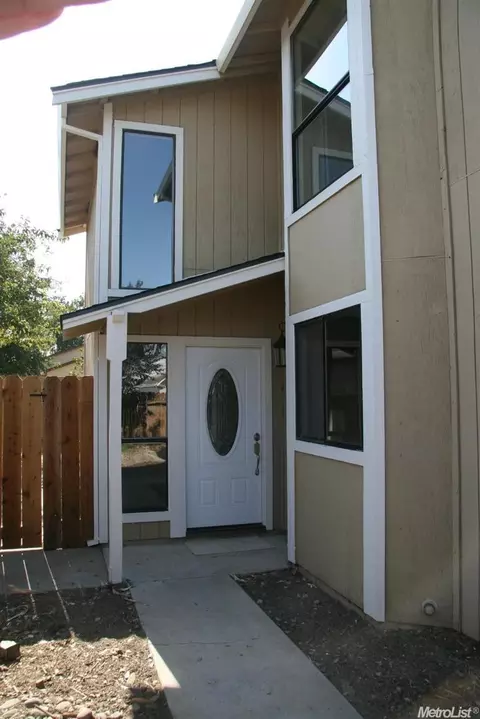 1055 Waylinn, Tracy, CA 95376 photo 1