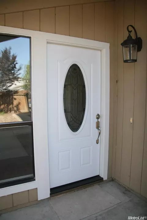 1055 Waylinn, Tracy, CA 95376 photo 2
