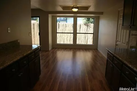 1055 Waylinn, Tracy, CA 95376 photo 6