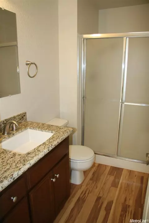 1055 Waylinn, Tracy, CA 95376 photo 13