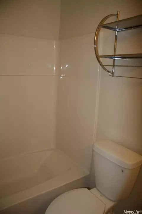 1055 Waylinn, Tracy, CA 95376 photo 11