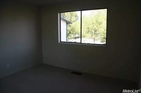 1055 Waylinn, Tracy, CA 95376 photo 14