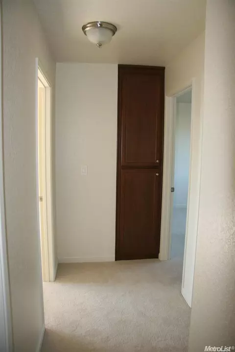 1055 Waylinn, Tracy, CA 95376 photo 16
