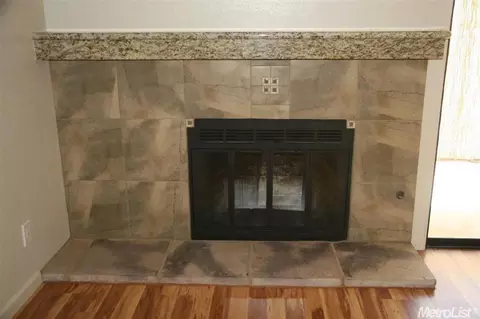 1055 Waylinn, Tracy, CA 95376 photo 8
