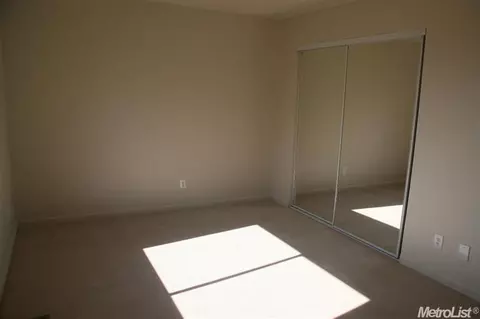 1055 Waylinn, Tracy, CA 95376 photo 12
